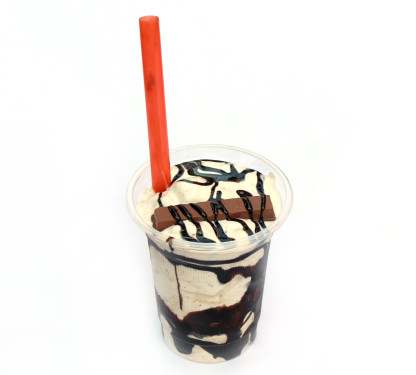 Kit Kat Milkshake Rs [300Ml]