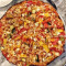 Farm Fresh Pizza [Medium6 Slice