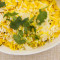 Lemon Herb Rice