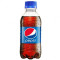 Pepsi , Coke Other (250Ml)
