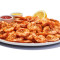 Steamed Shrimp (1 Lb.