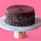 Chocolate Blackout Cake (500 Gms)