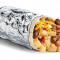 Epickie Burrito Z Bekonem Cali