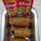 Aloo Chaap [6Pcs] (Recommended)