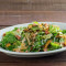 Half Numex Caesar Salad