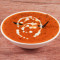 Dal Makhni Spl