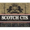 Scotch C.t.s.