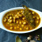 Chole [1 Plate]