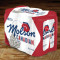 Molson Canadian Molson Canadian 473Ml Tall Cans 6 Pack