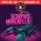Scorpius Morchella