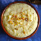 Kheer (1 Katori)