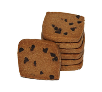 Chocolate Chips 250 G