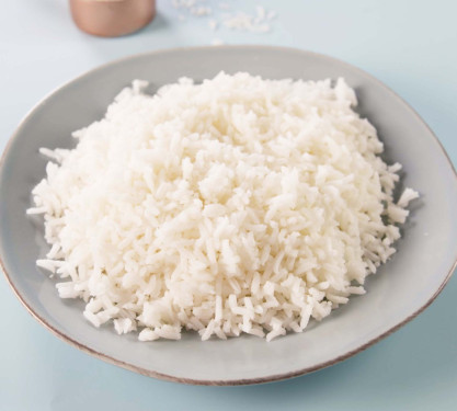 Plian Rice [Half]