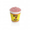 Berry Cream Sensation Snack Size