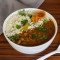 Rajma+Rice+Salad