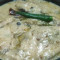 Doi fish (Dahi fish, Rahu Katla)