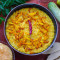 Khichdi Lal Masur Dal