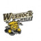 WuShock Wheat