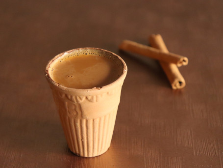 Special Kullhad Chai