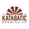 Katabatic Ipa