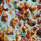 Paneer Cheese Pizza Regular 7