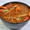 Chicken Curry (2Pc.