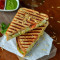 Sandwich Indori