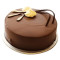 Mousse Cake Chocolate