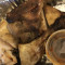 Thai Rotisserie Chicken