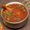 Chicken Handi [1Kg]