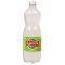 Limca 600 Ml