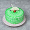 Green Valley Cake 500G