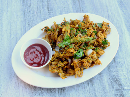 Mix Pakoda [10 Pieces]