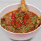 Mutton Khada Stew