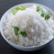 Steam Rice [Serves 1]