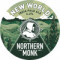 New World Ipa India Pale Ale (Cask)