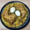 Hyderabadi Chicken Leg Biryani Serves 2)
