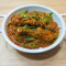 Peshawari Kadhai Chicken