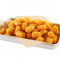 Tater Tots Regolare