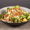 Farro Power-salade