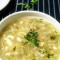 Ckn Lemon Coriander Soup