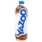 Yazoo Chocolate Milk