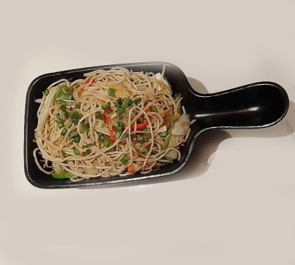 Veg Spl Chowmein