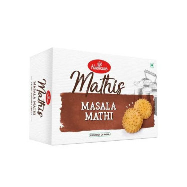 Mathi Masala [500 Gms]