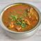 Mutton Curry (5 Pcs)