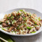 Chicken Fried Rice (Serves 1 To 2)