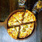 8 ' ' Super Feast Pizza (6 Slice)