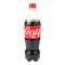 Coke Pet Bottle (750 Ml