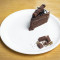 Kit Kat Chocolate Pastry