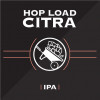 Hop Load Citra